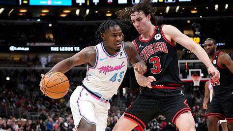 miami heat game score|miami heat game tonight live.